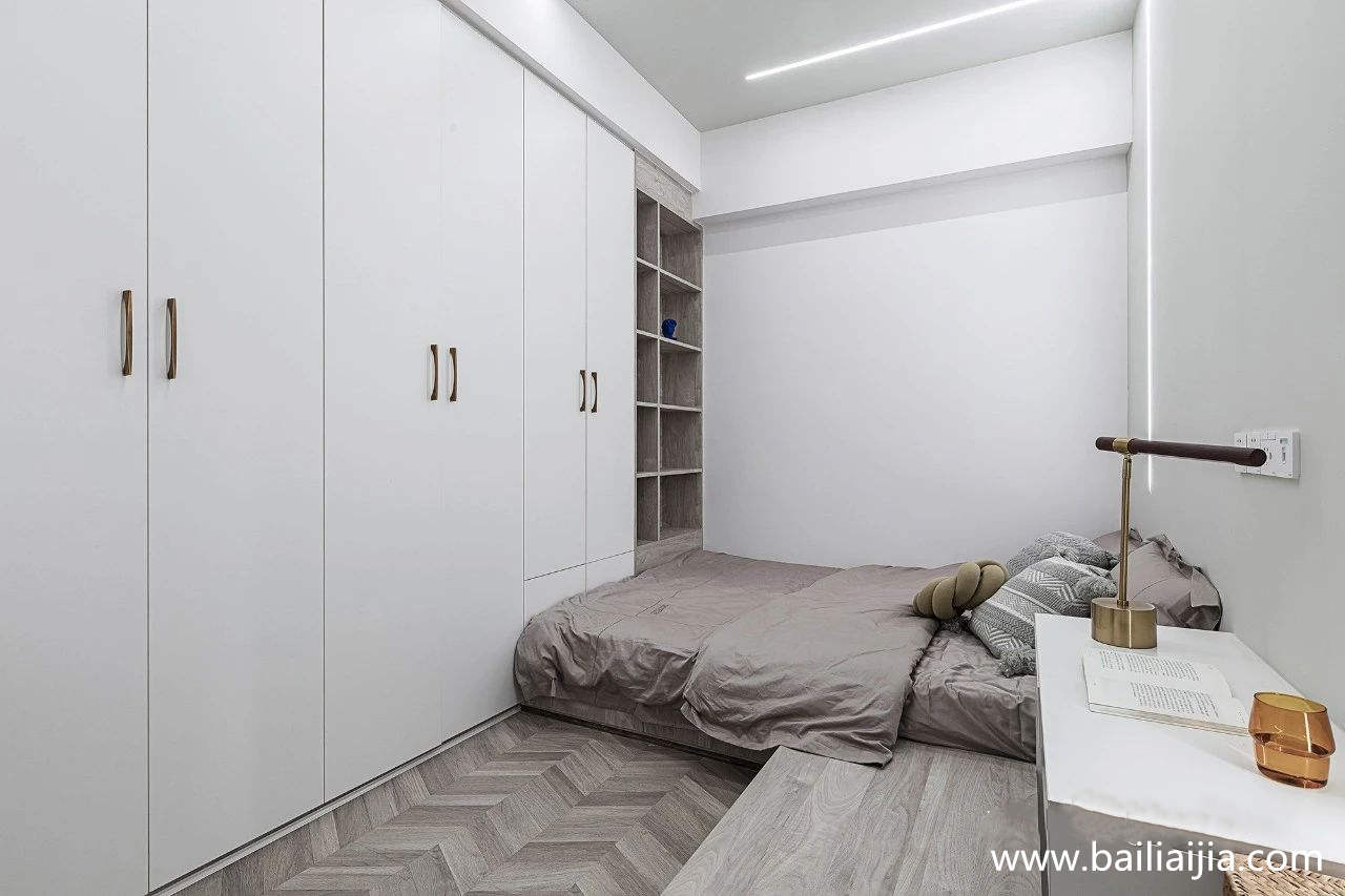 全屋定制.jpg 全屋定制.jpg