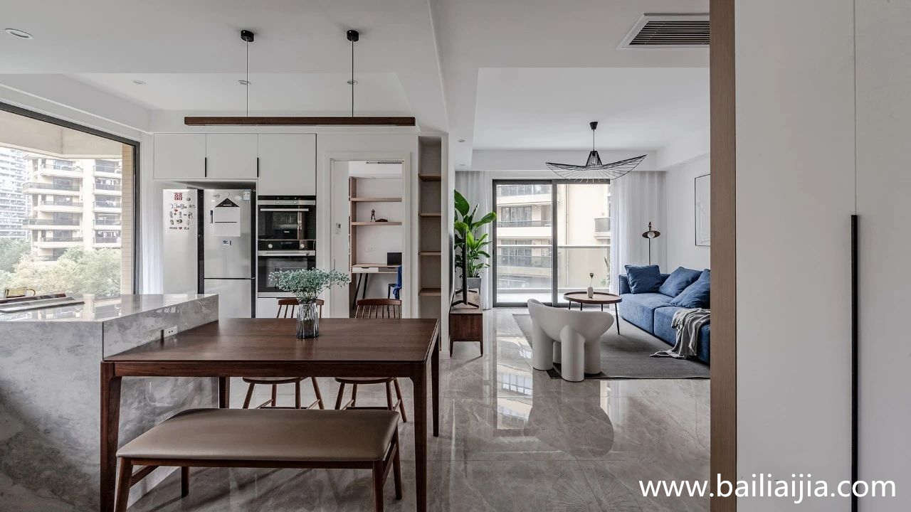 全屋定制.jpg 全屋定制.jpg