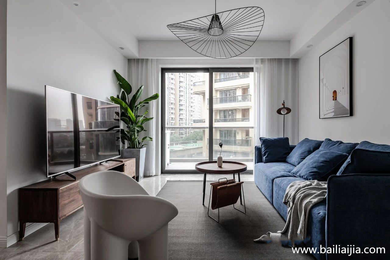 全屋定制.jpg 全屋定制.jpg
