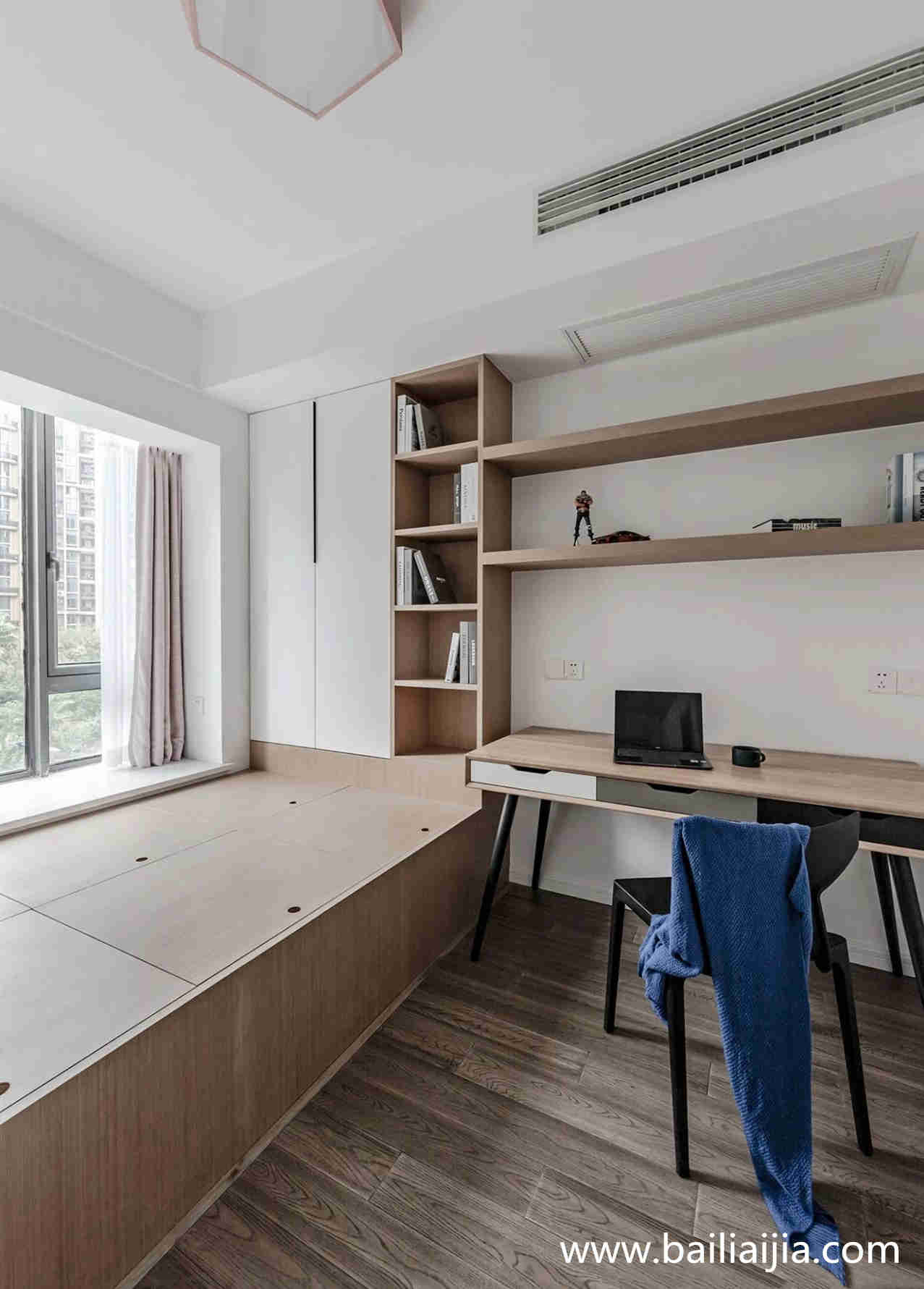 全屋定制.jpg 全屋定制.jpg