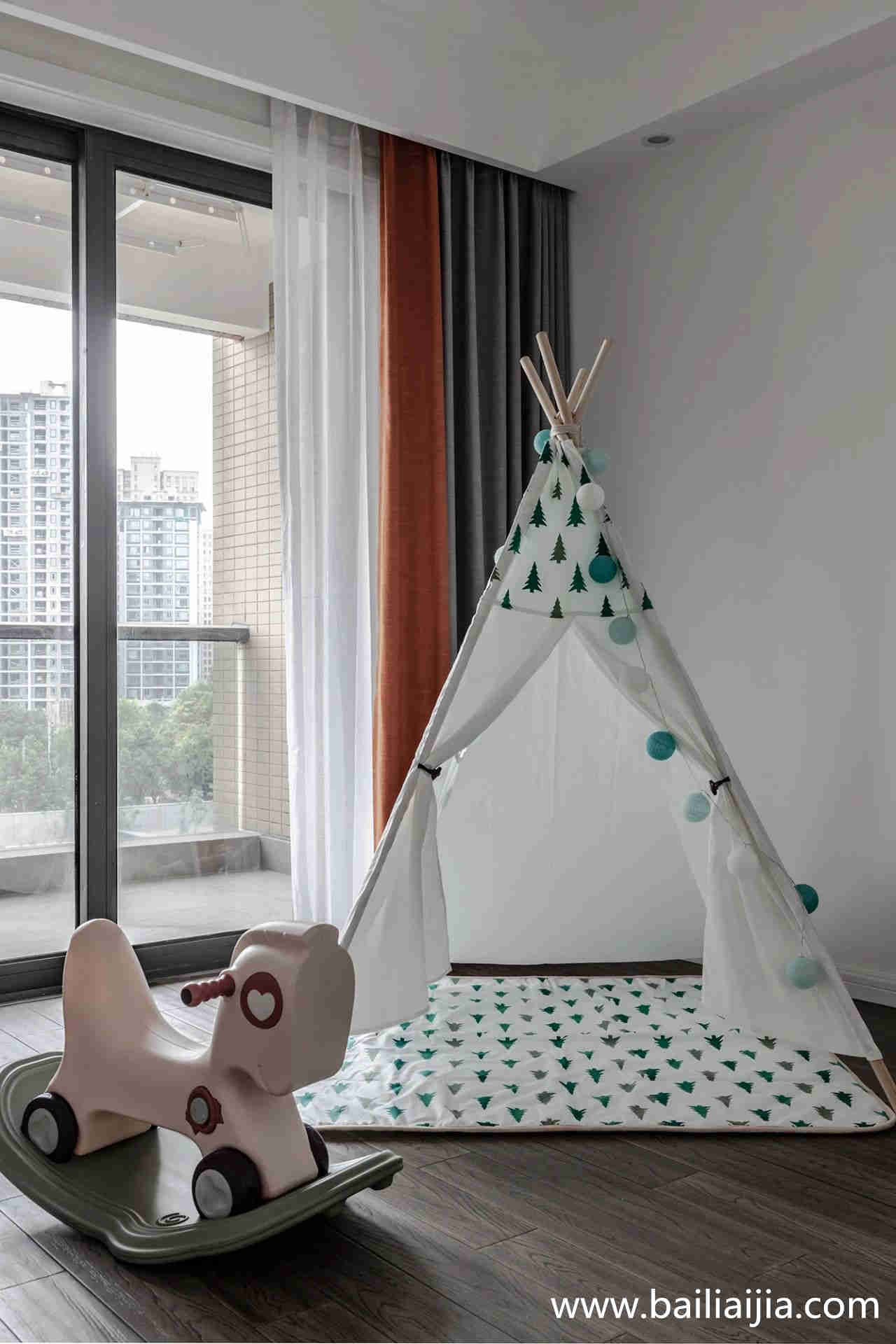 全屋定制.jpg 全屋定制.jpg
