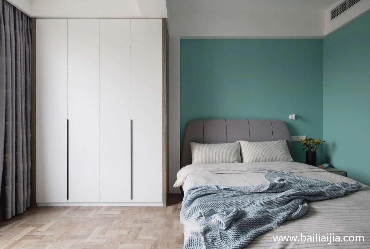 全屋定制.jpg 全屋定制.jpg