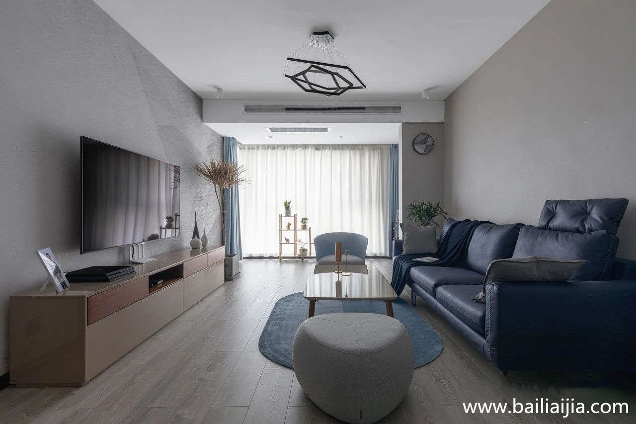全屋定制.jpg 全屋定制.jpg