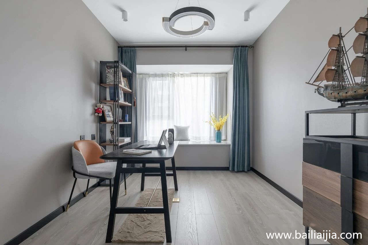 全屋定制.jpg 全屋定制.jpg
