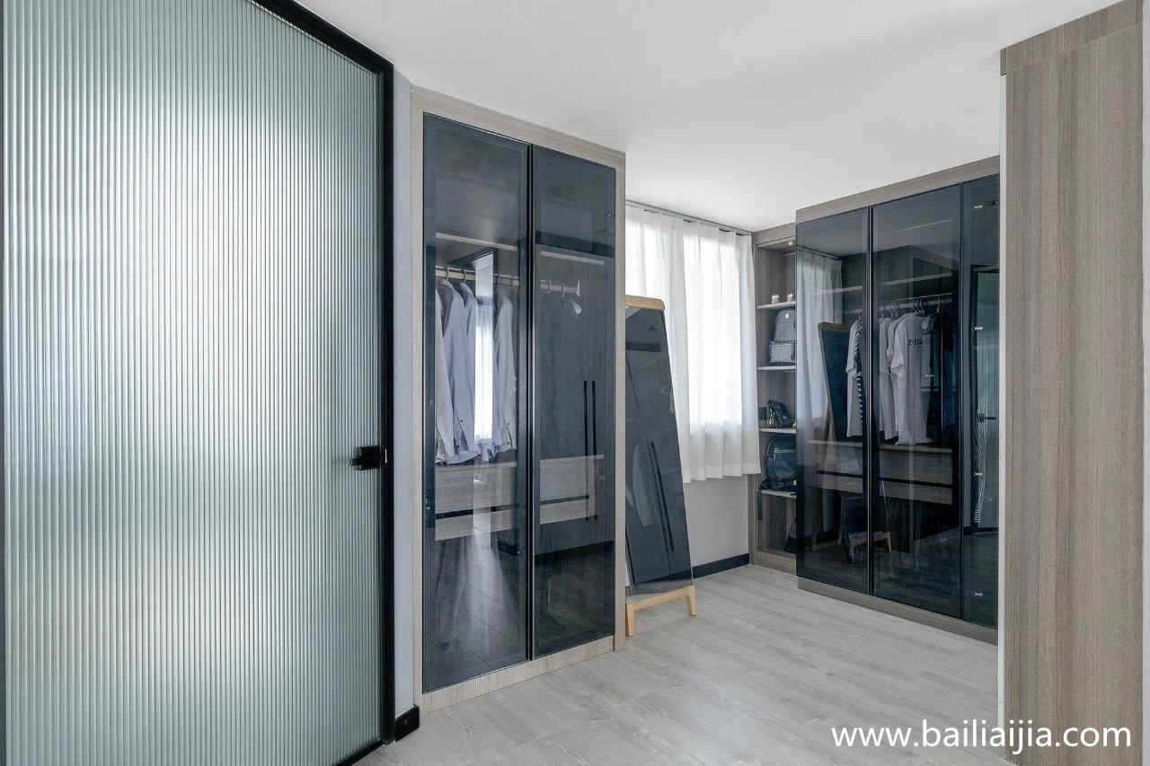 全屋定制.jpg 全屋定制.jpg