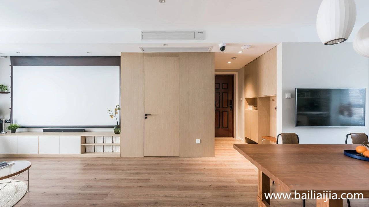 全屋定制.jpg 全屋定制.jpg