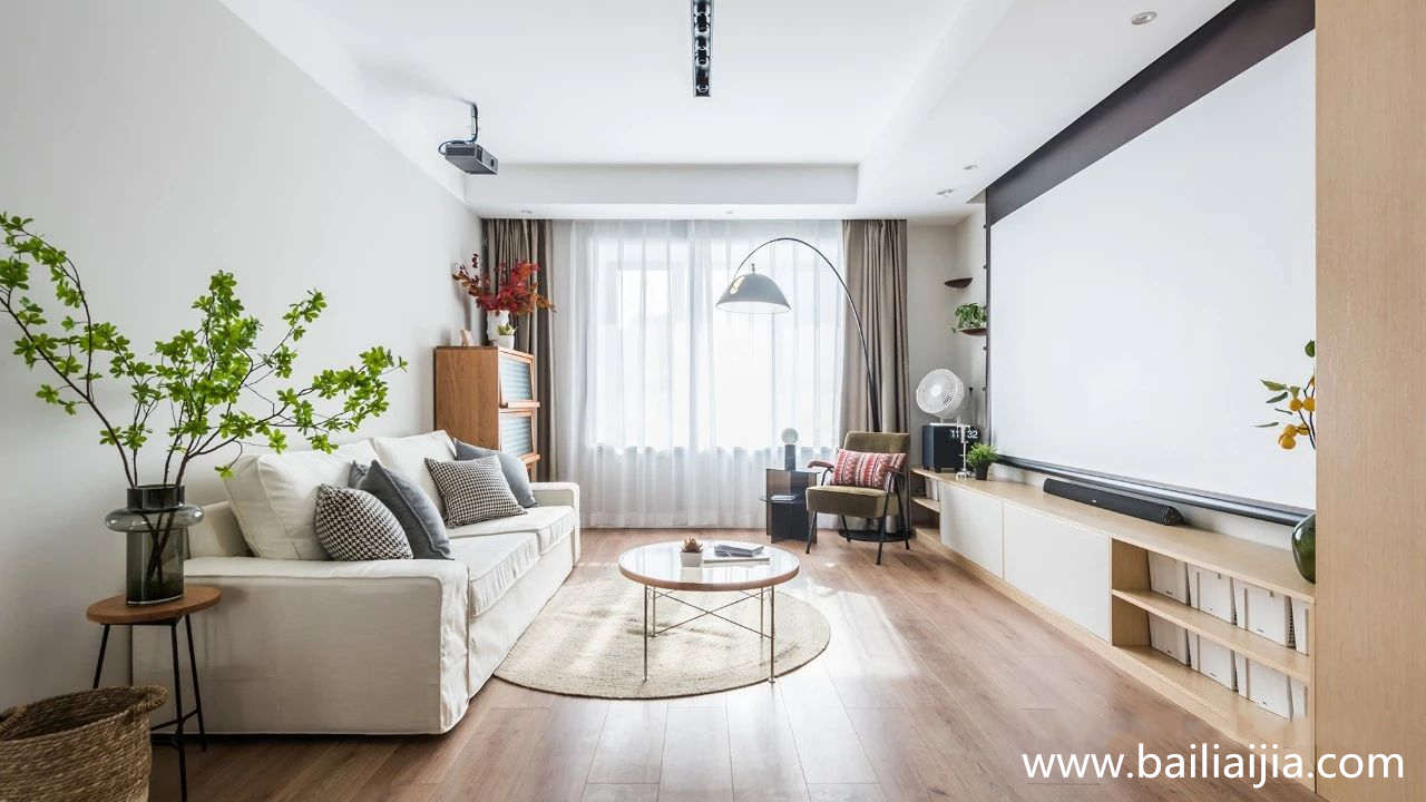 全屋定制.jpg 全屋定制.jpg
