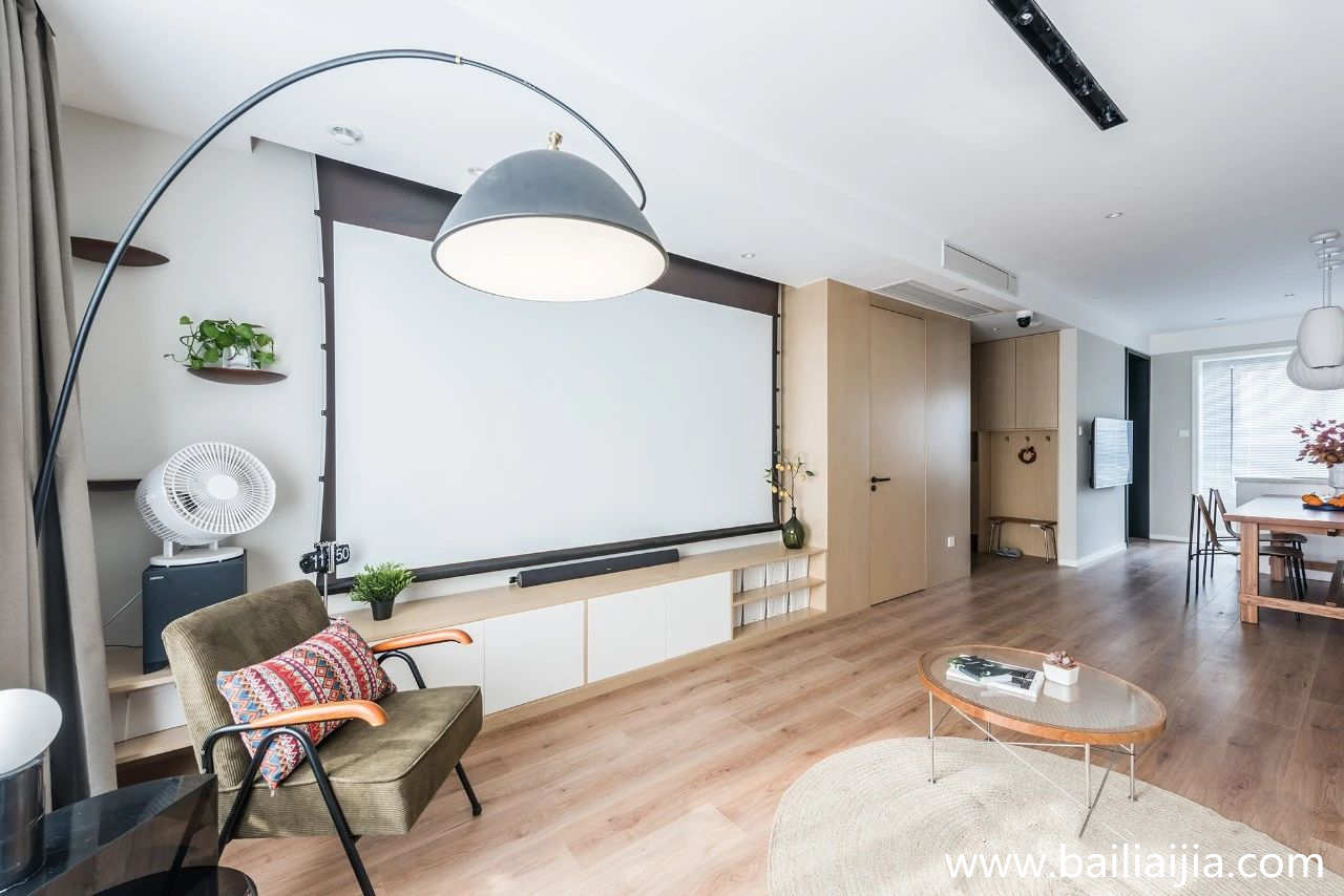 全屋定制.jpg 全屋定制.jpg