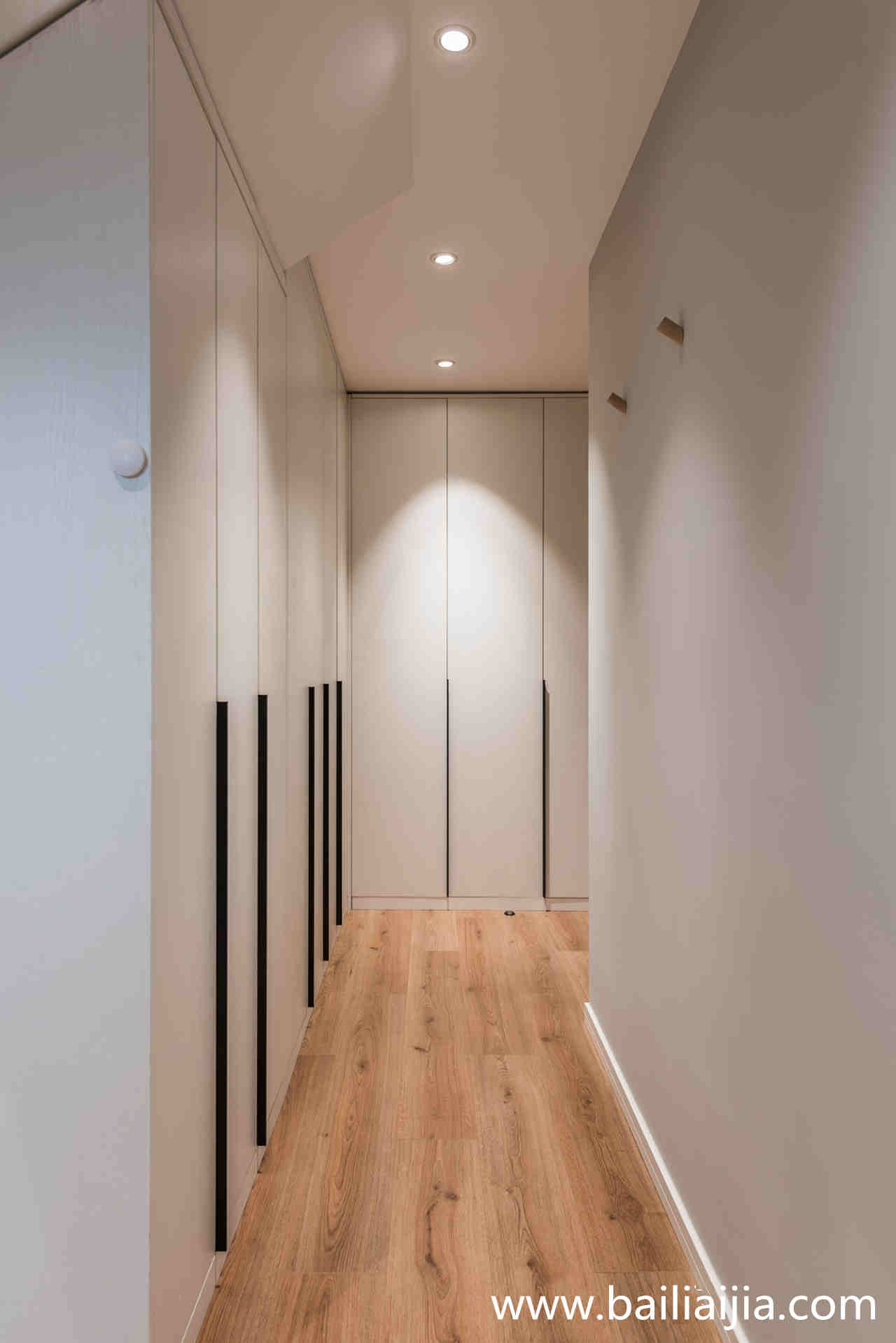 全屋定制.jpg 全屋定制.jpg