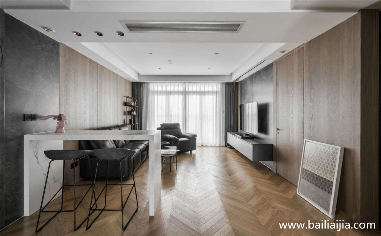 全屋定制.jpg 全屋定制.jpg