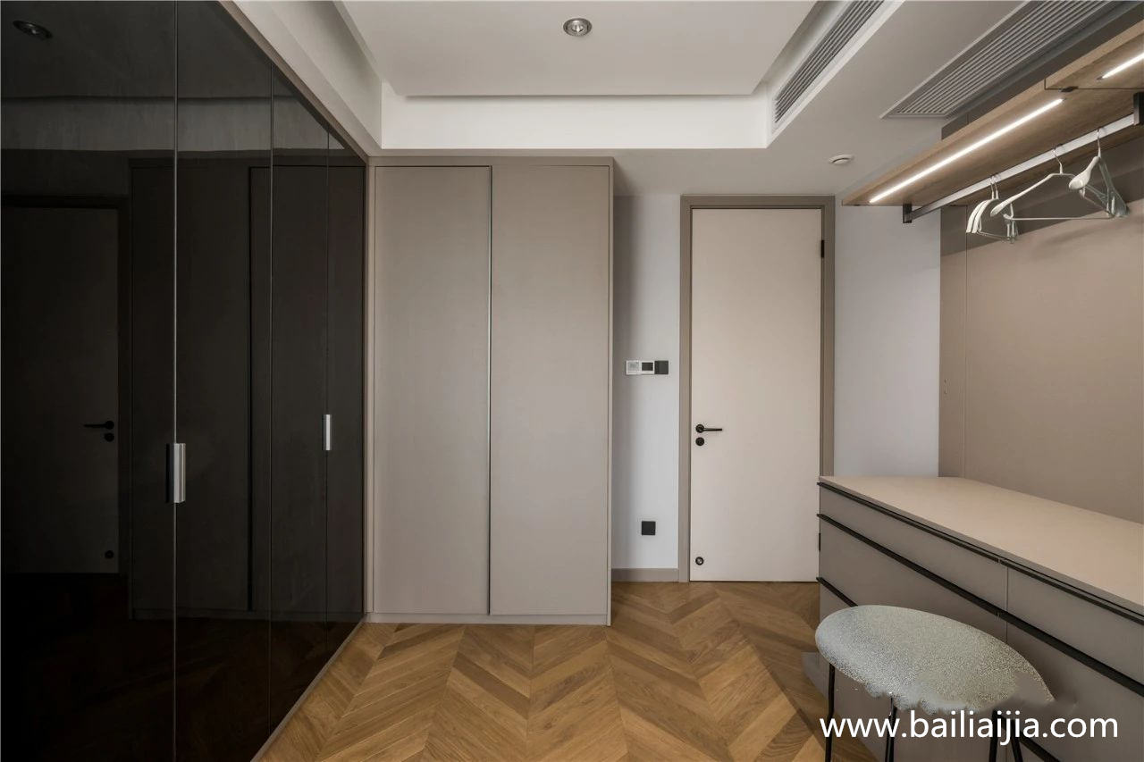 全屋定制.jpg 全屋定制.jpg
