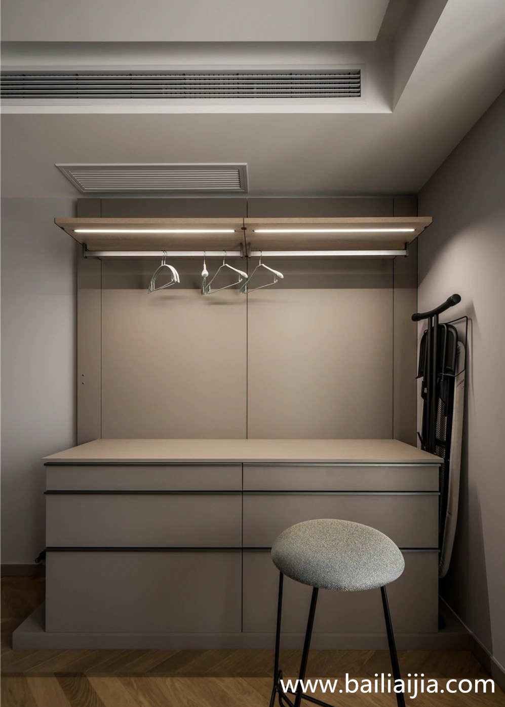 全屋定制.jpg 全屋定制.jpg