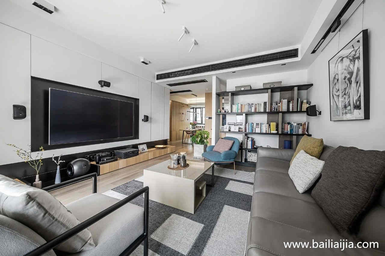 全屋定制.jpg 全屋定制.jpg