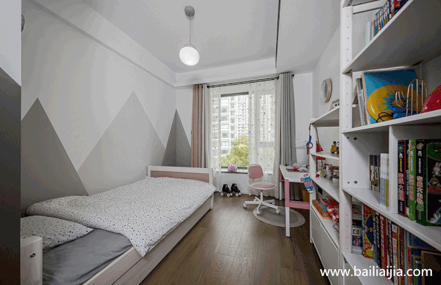 全屋定制.jpg 全屋定制.jpg