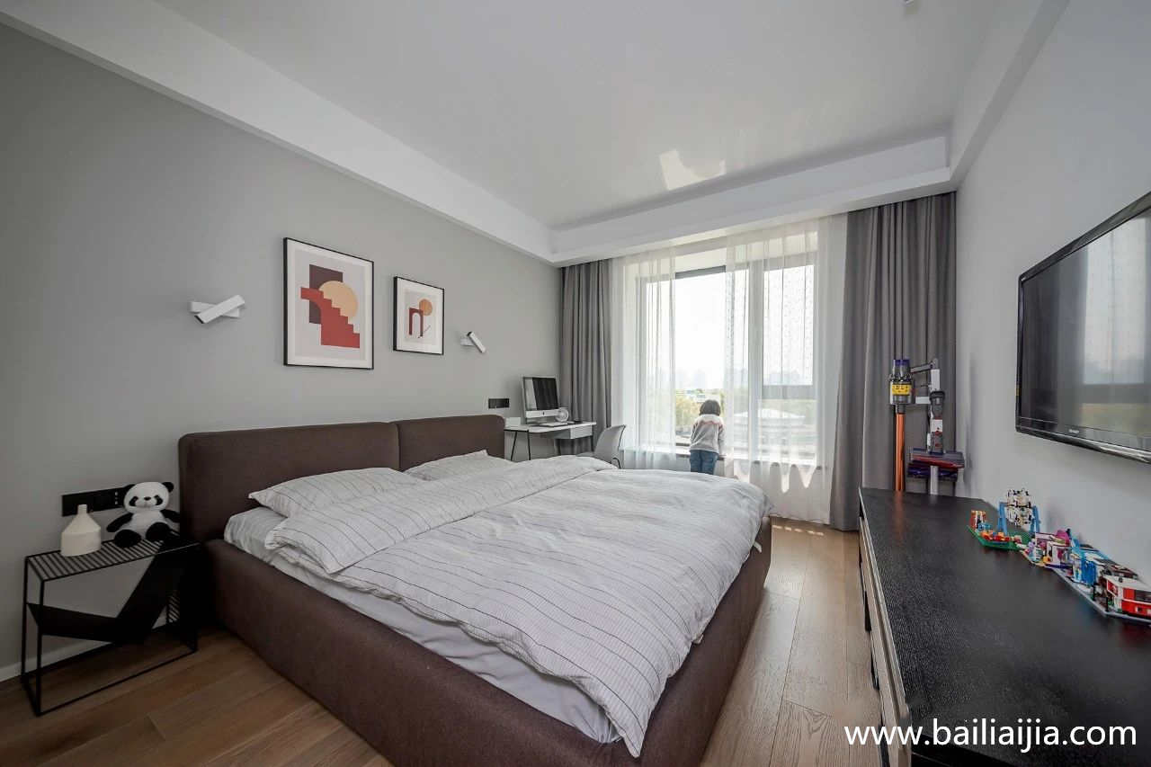 全屋定制.jpg 全屋定制.jpg