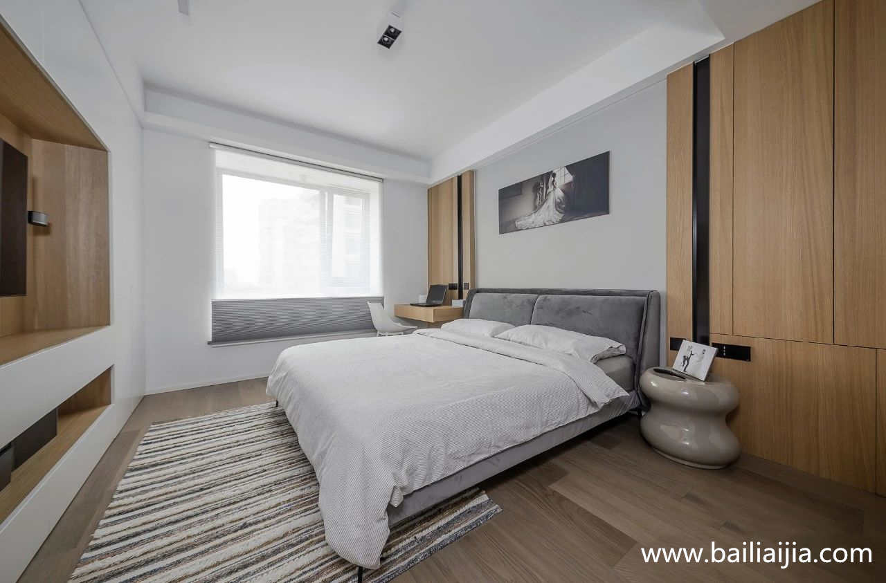 全屋定制.jpg 全屋定制.jpg