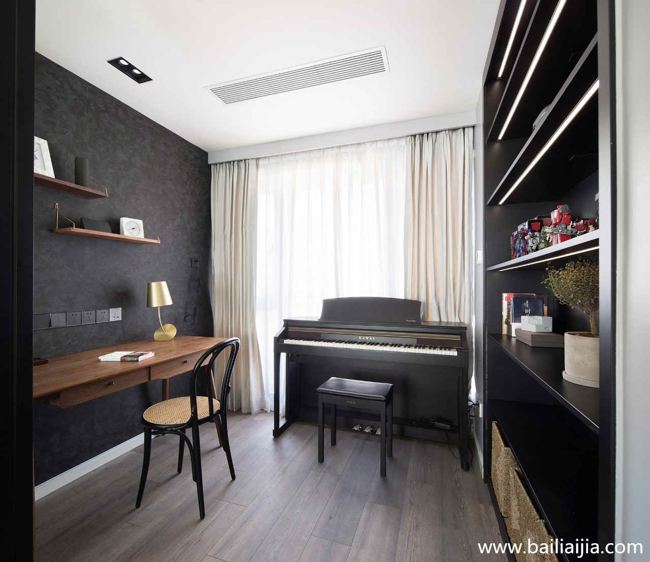全屋定制.jpg 全屋定制.jpg