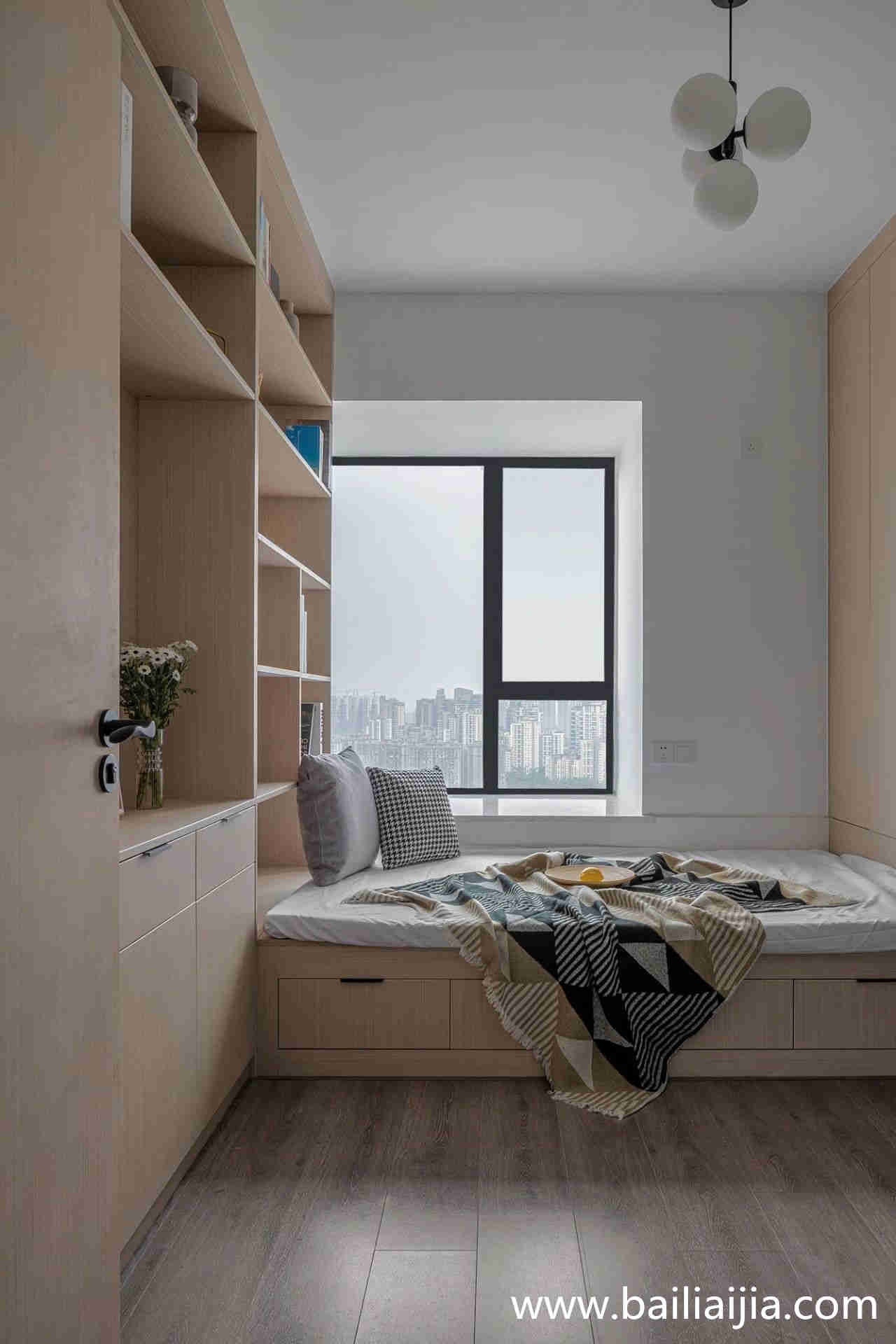 全屋定制.jpg 全屋定制.jpg