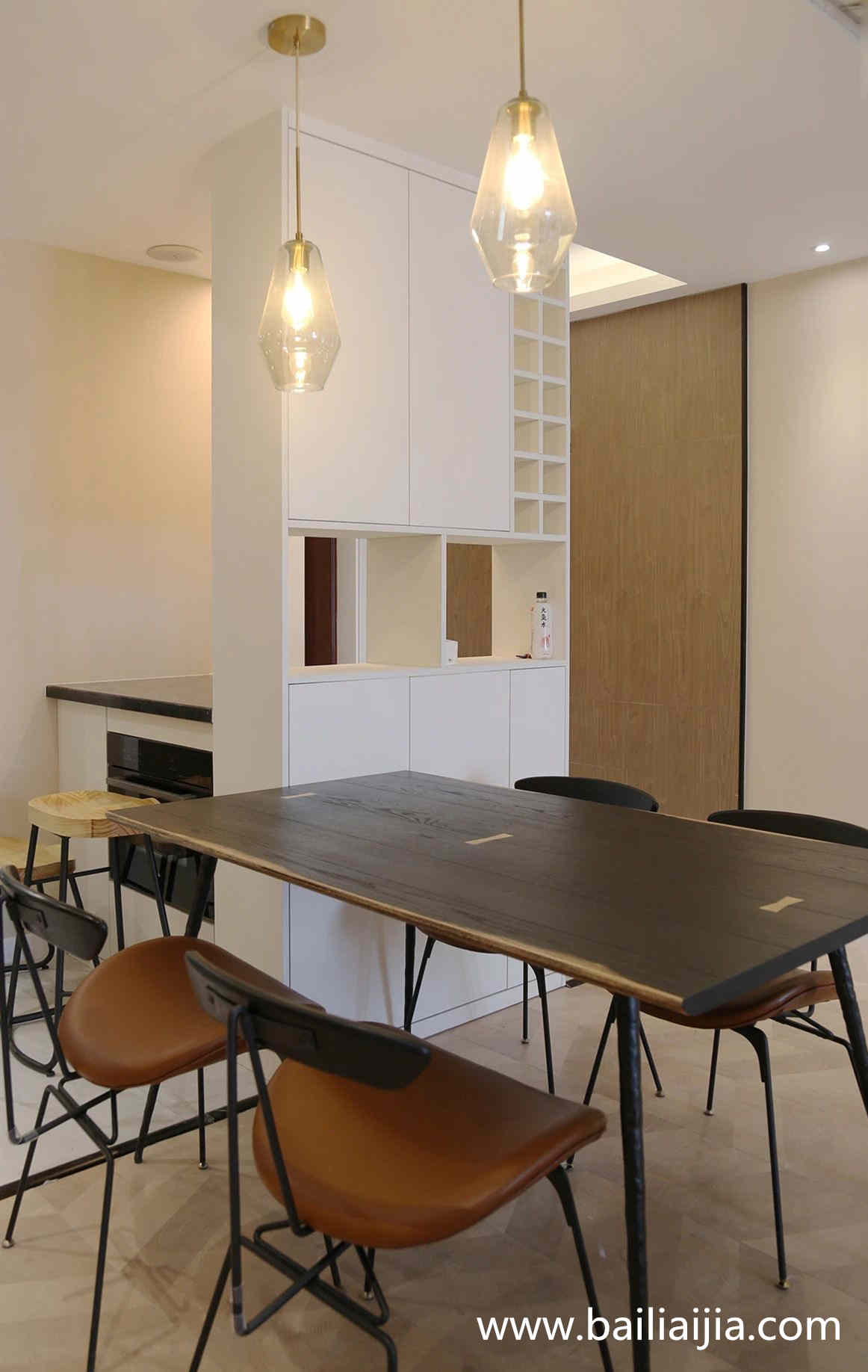全屋定制.jpg 全屋定制.jpg