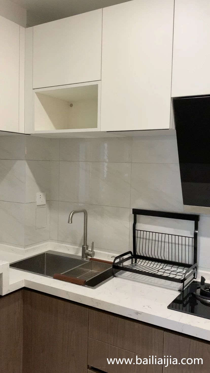 全屋定制.jpg 全屋定制.jpg