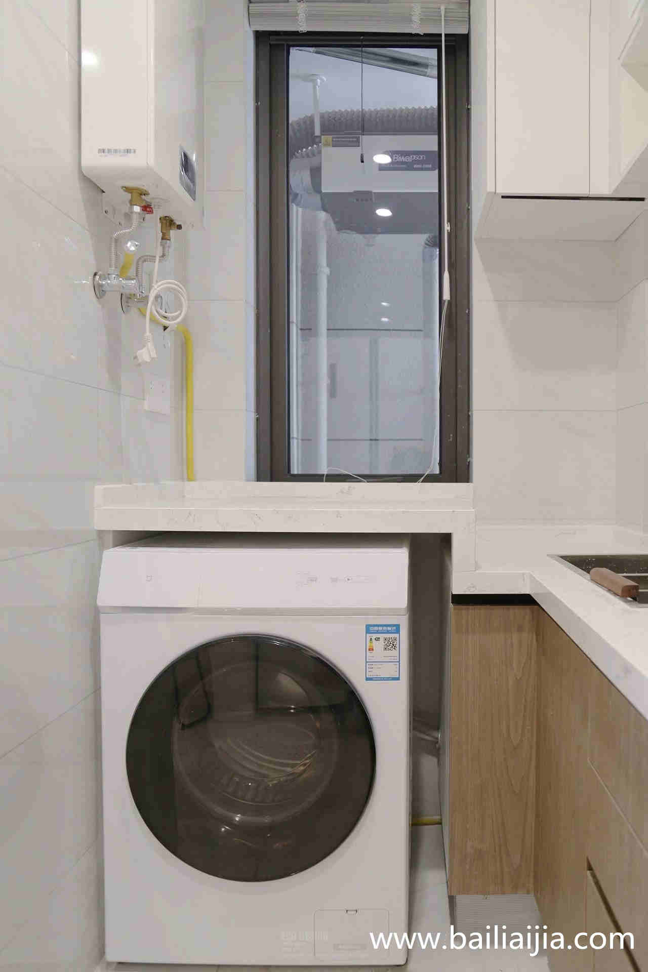 全屋定制.jpg 全屋定制.jpg