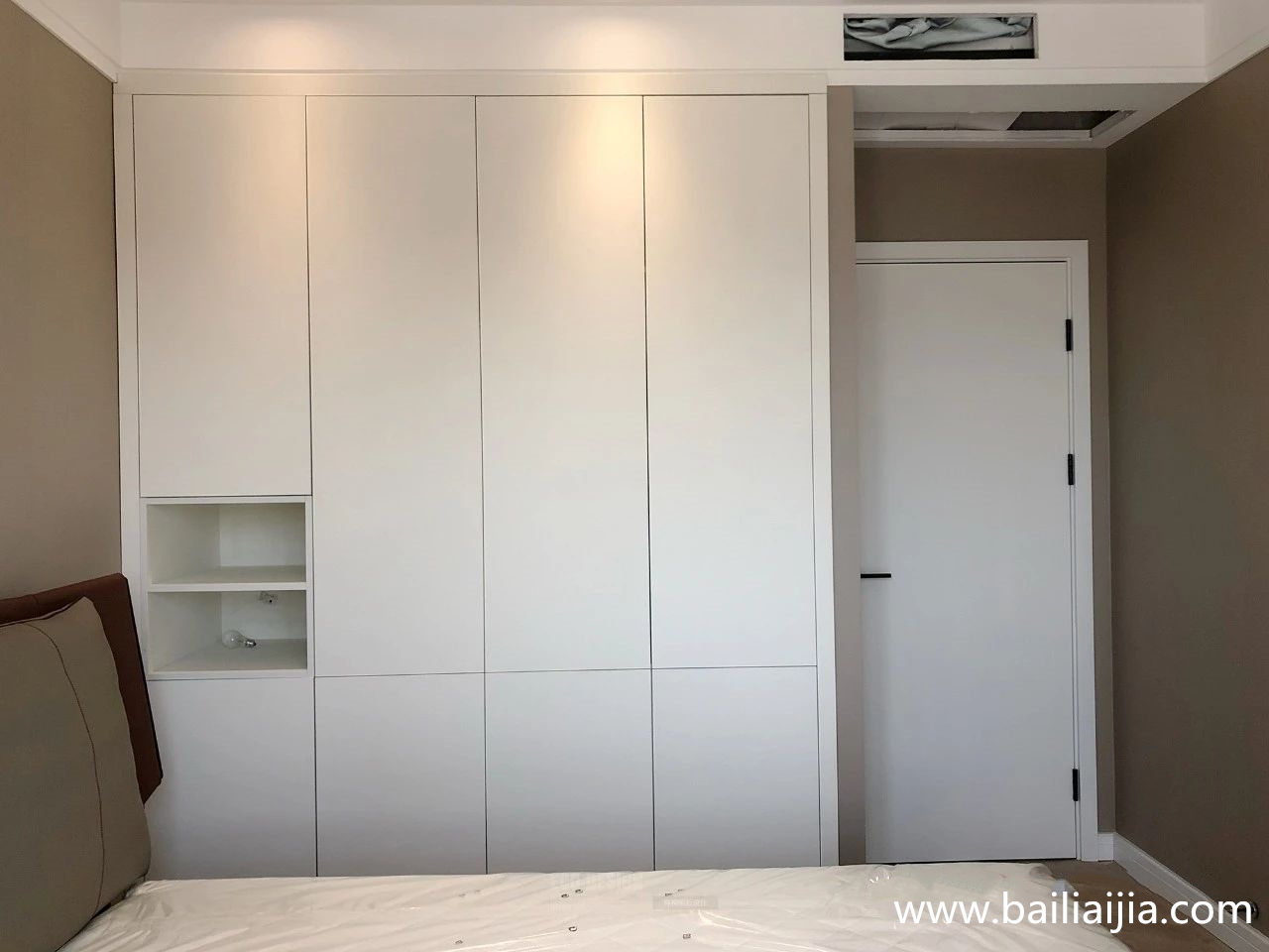 全屋定制.jpg 全屋定制.jpg