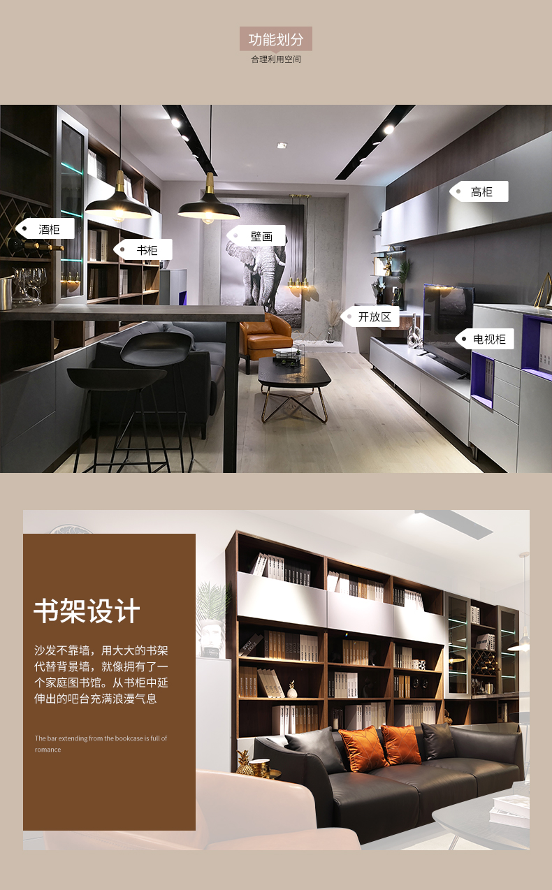 卡布奇諾_05.jpg