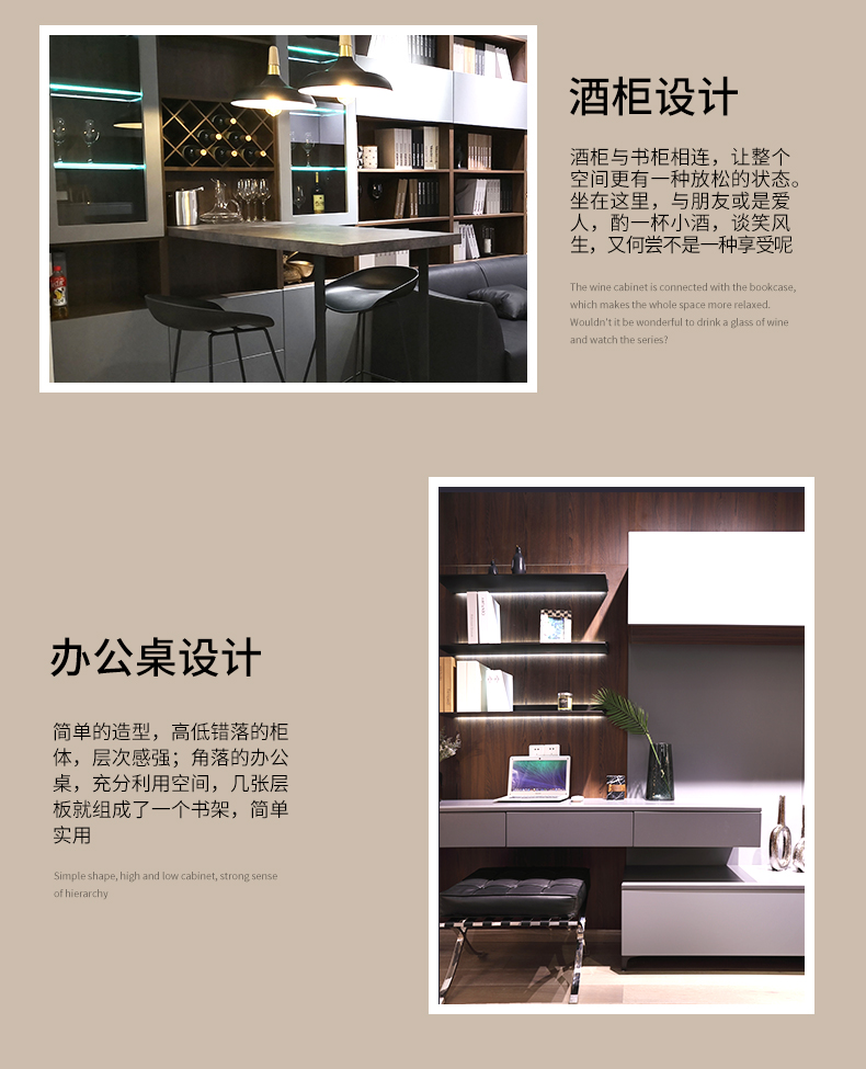 卡布奇諾_06.jpg