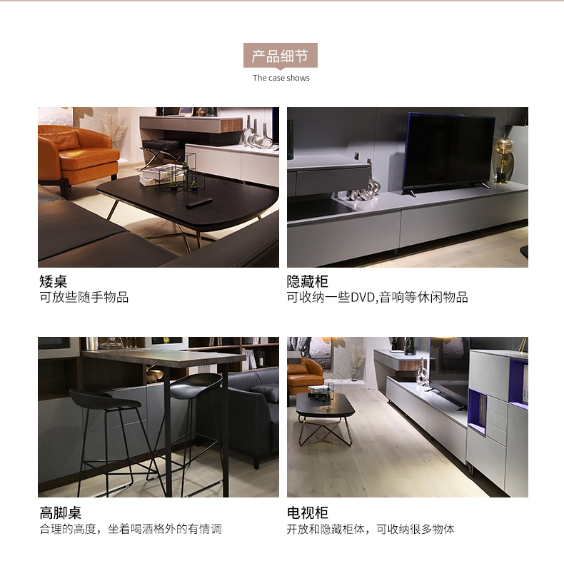 卡布奇諾_07.jpg