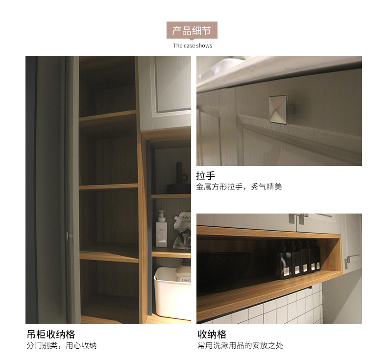 詩菲雅_07.jpg