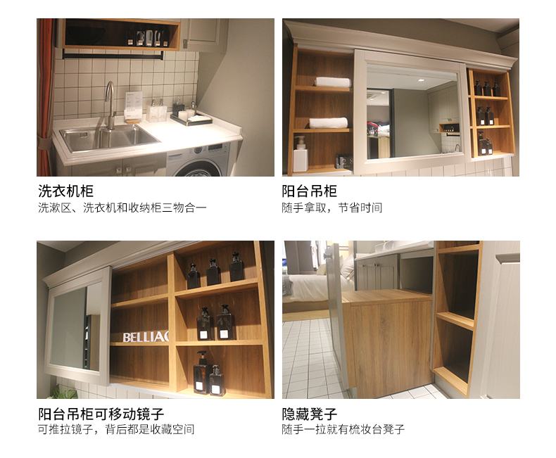 詩菲雅_08.jpg