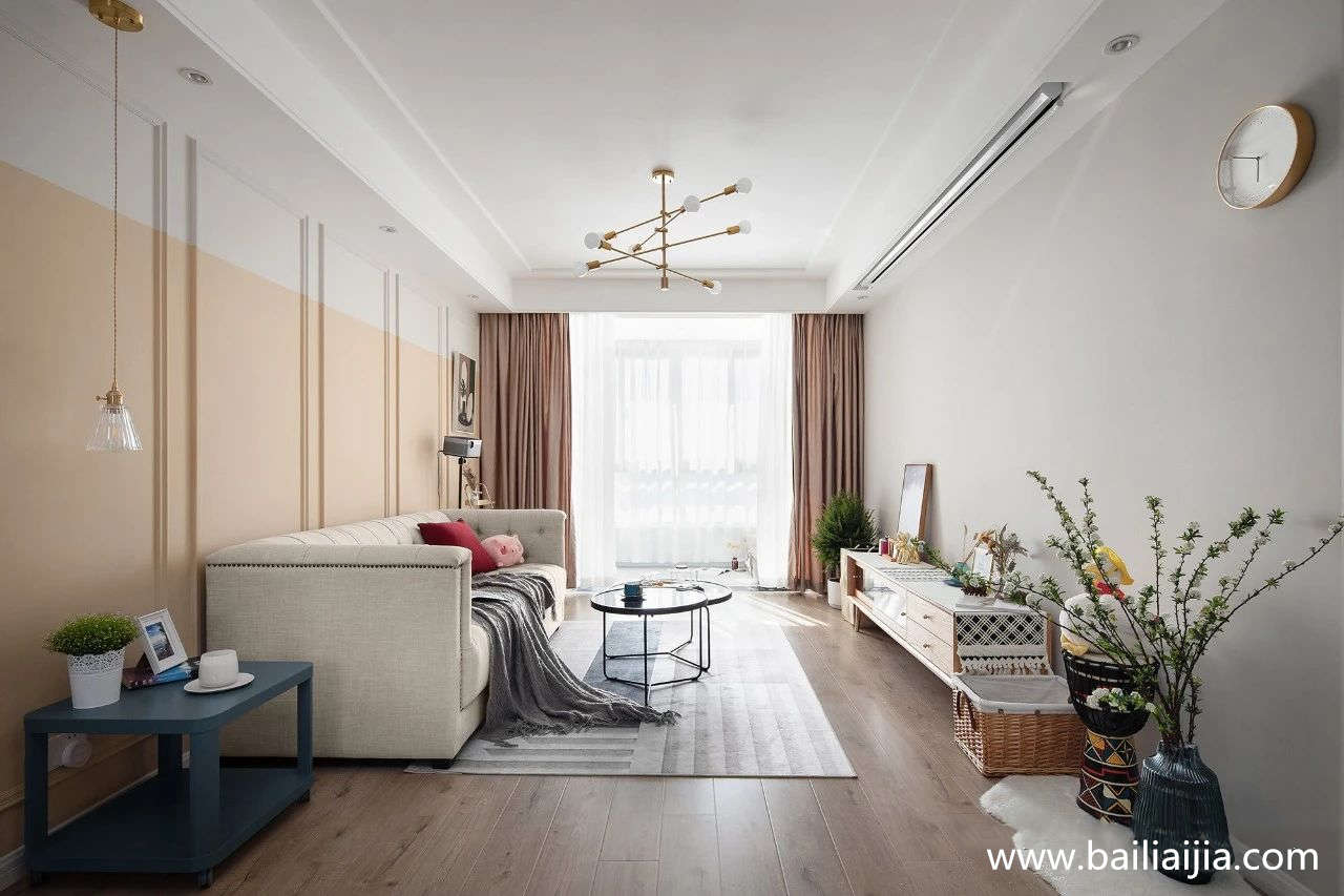全屋定制.jpg 全屋定制.jpg