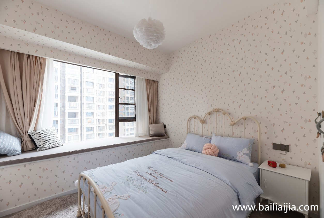全屋定制.jpg 全屋定制.jpg