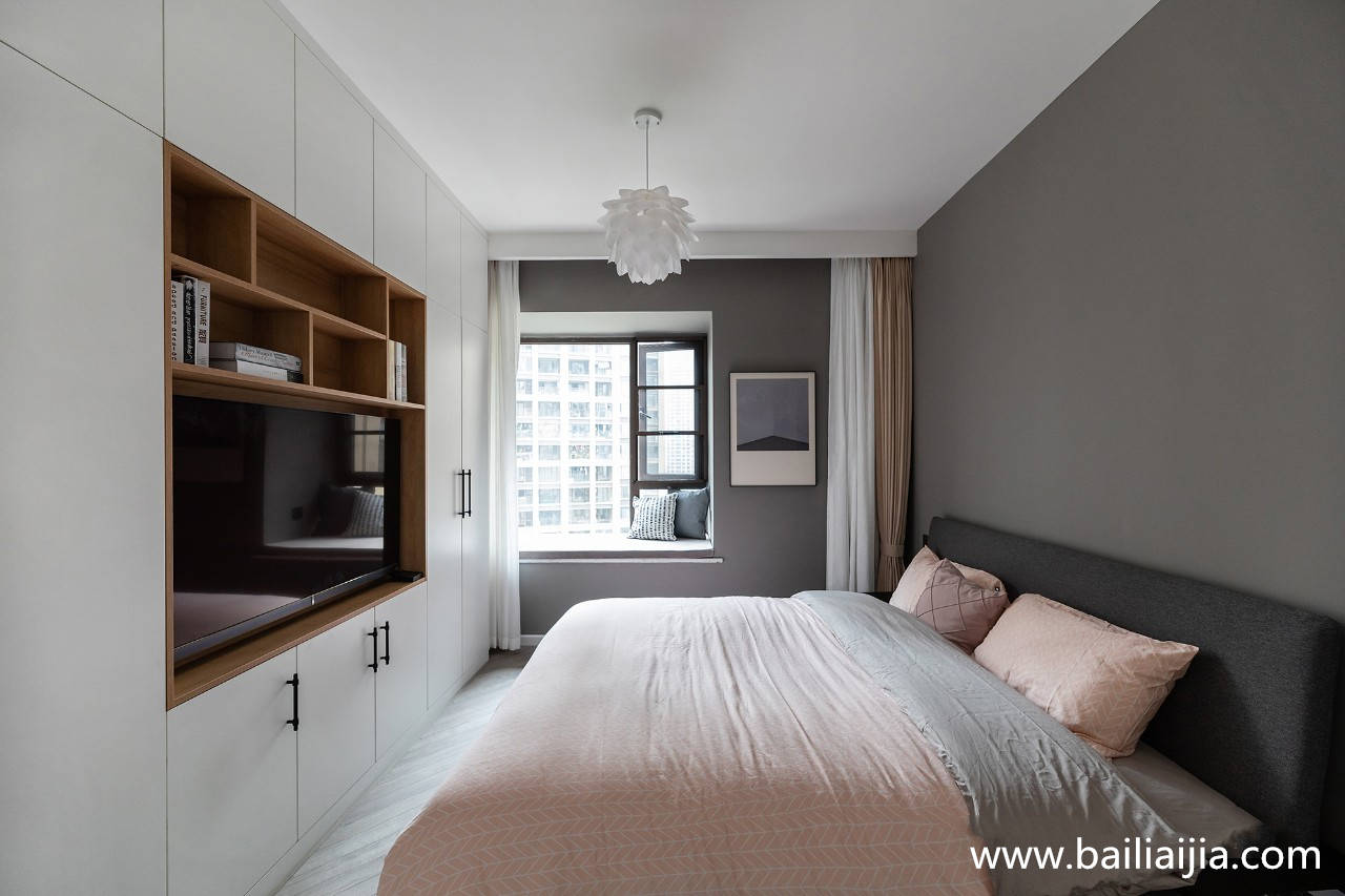 全屋定制.jpg 全屋定制.jpg