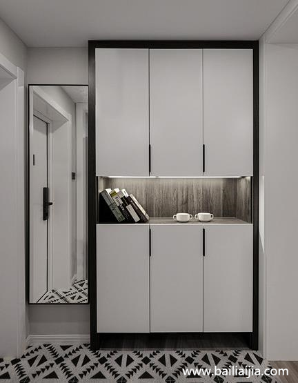 全屋定制家具.jpg 全屋定制家具.jpg