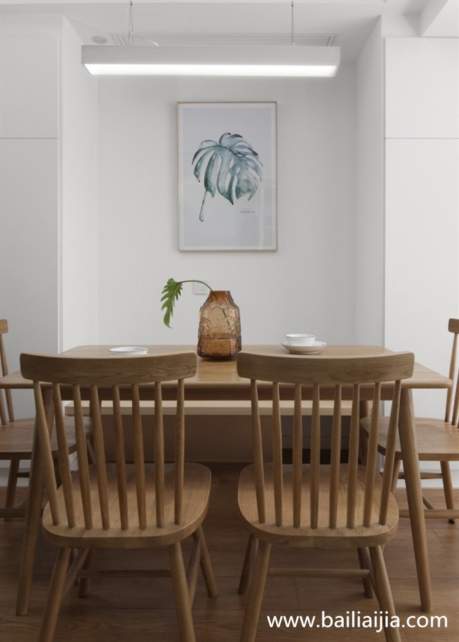 卡座餐邊柜.jpg 卡座餐邊柜.jpg