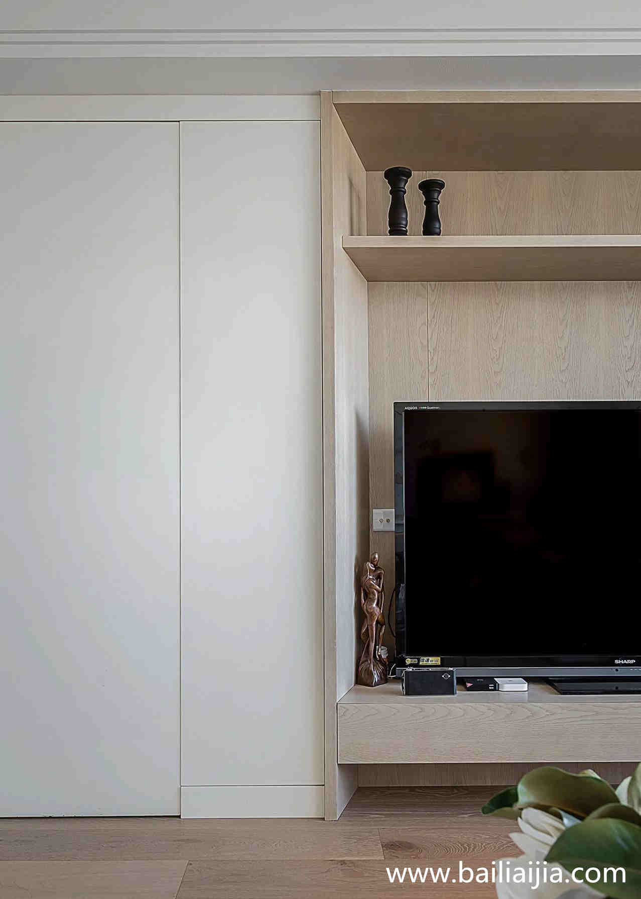 全屋定制.jpg 全屋定制.jpg