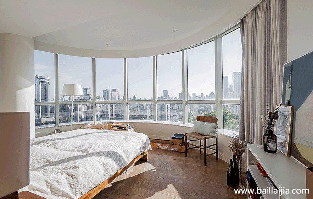 全屋定制.jpg 全屋定制.jpg