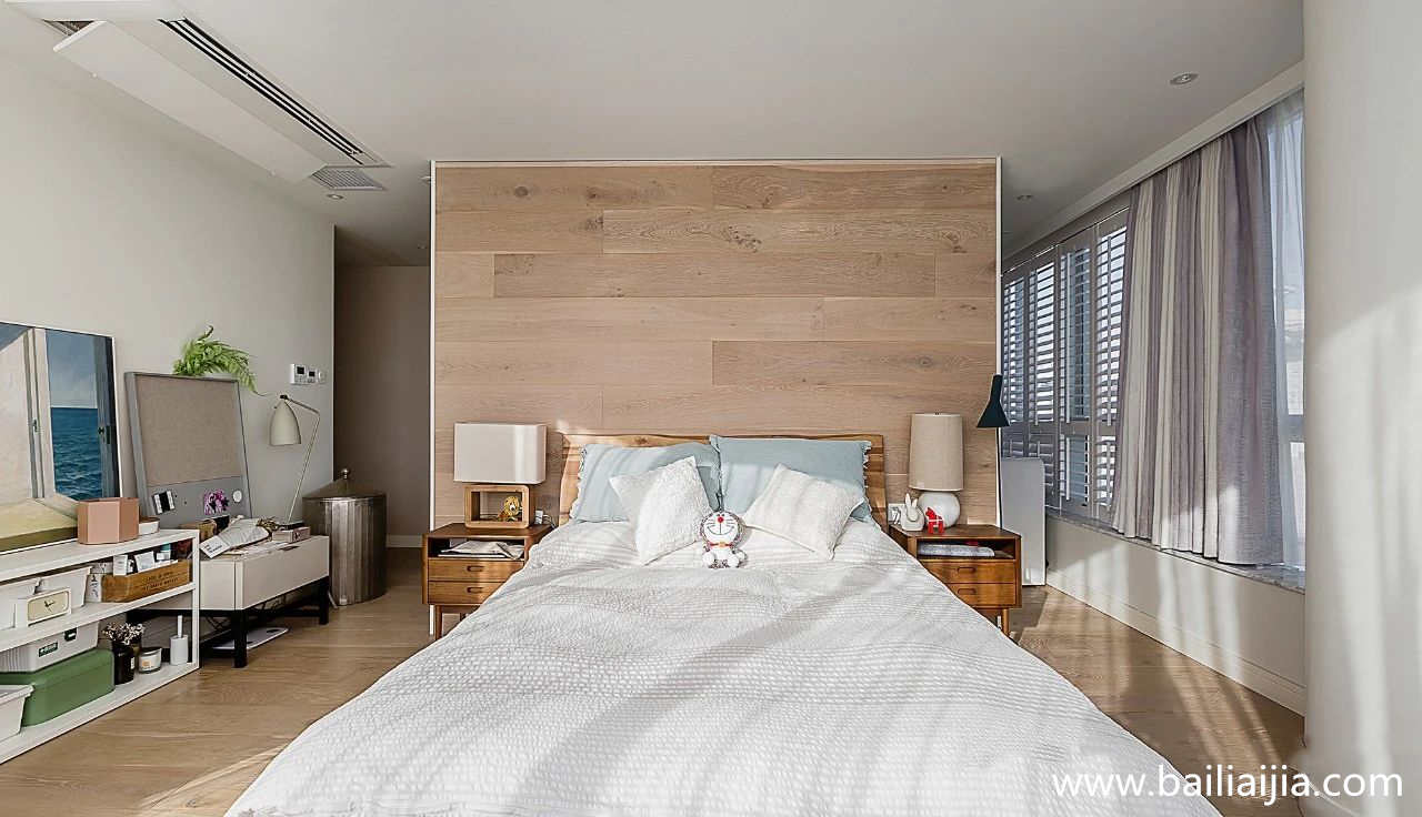 全屋定制.jpg 全屋定制.jpg