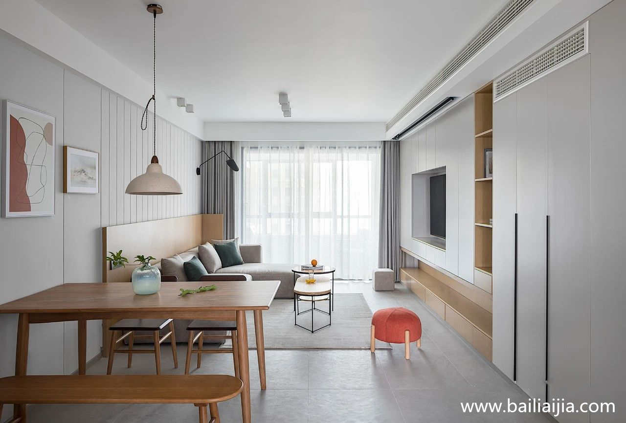 全屋定制.jpg 全屋定制.jpg