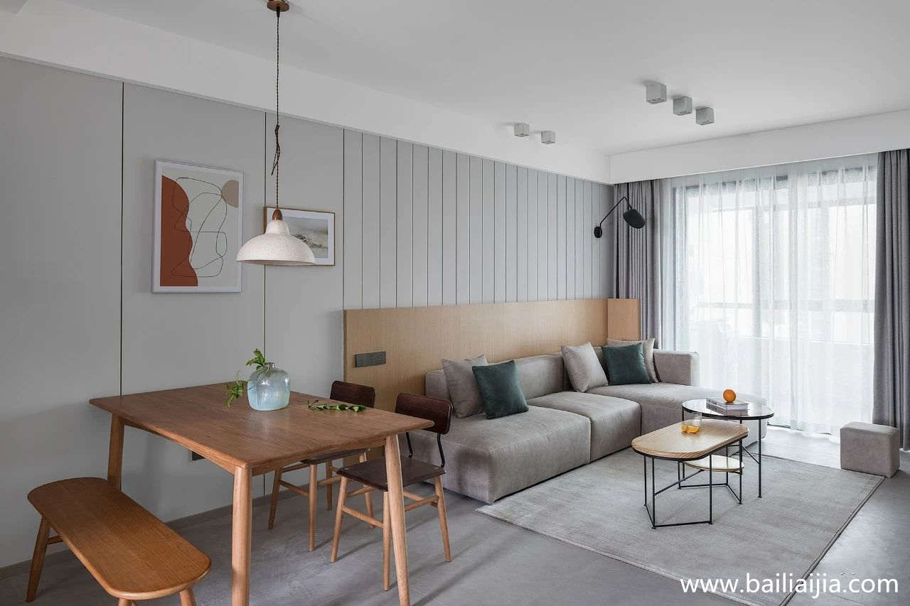 全屋定制.jpg 全屋定制.jpg