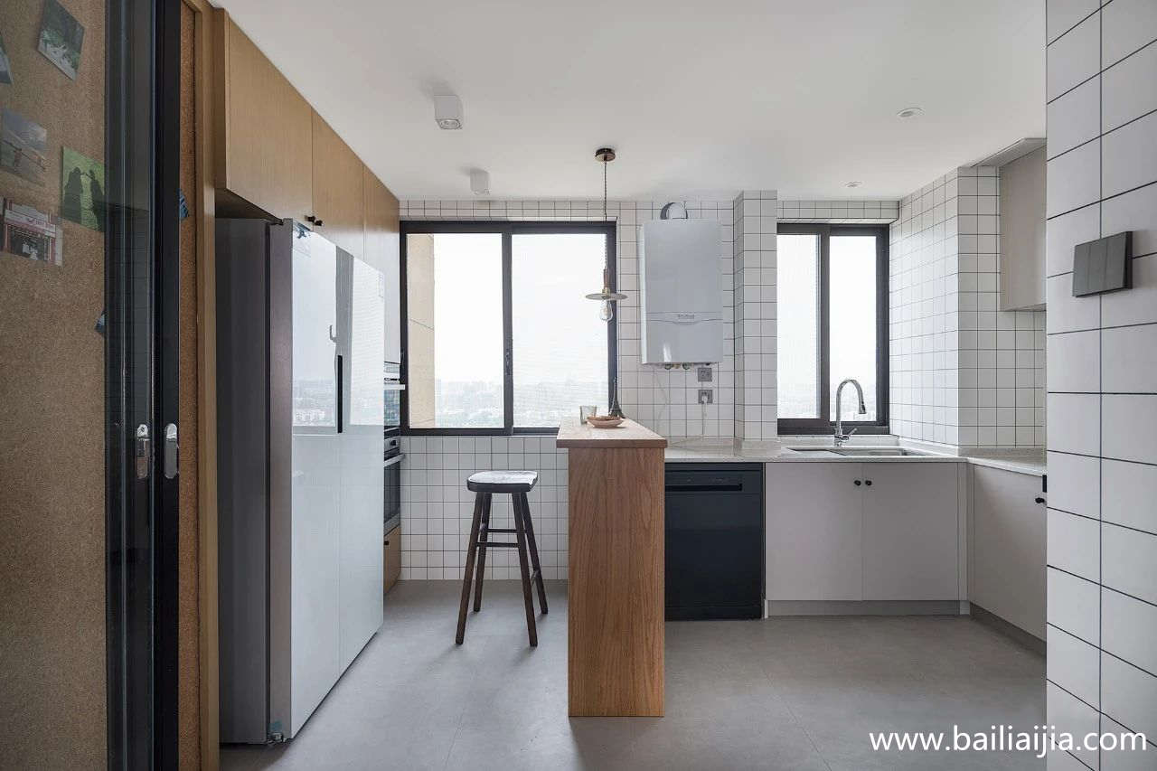 全屋定制.jpg 全屋定制.jpg