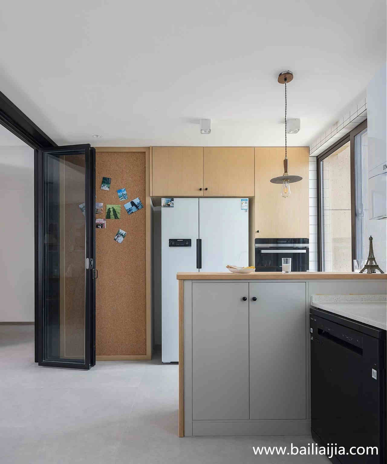 全屋定制.jpg 全屋定制.jpg