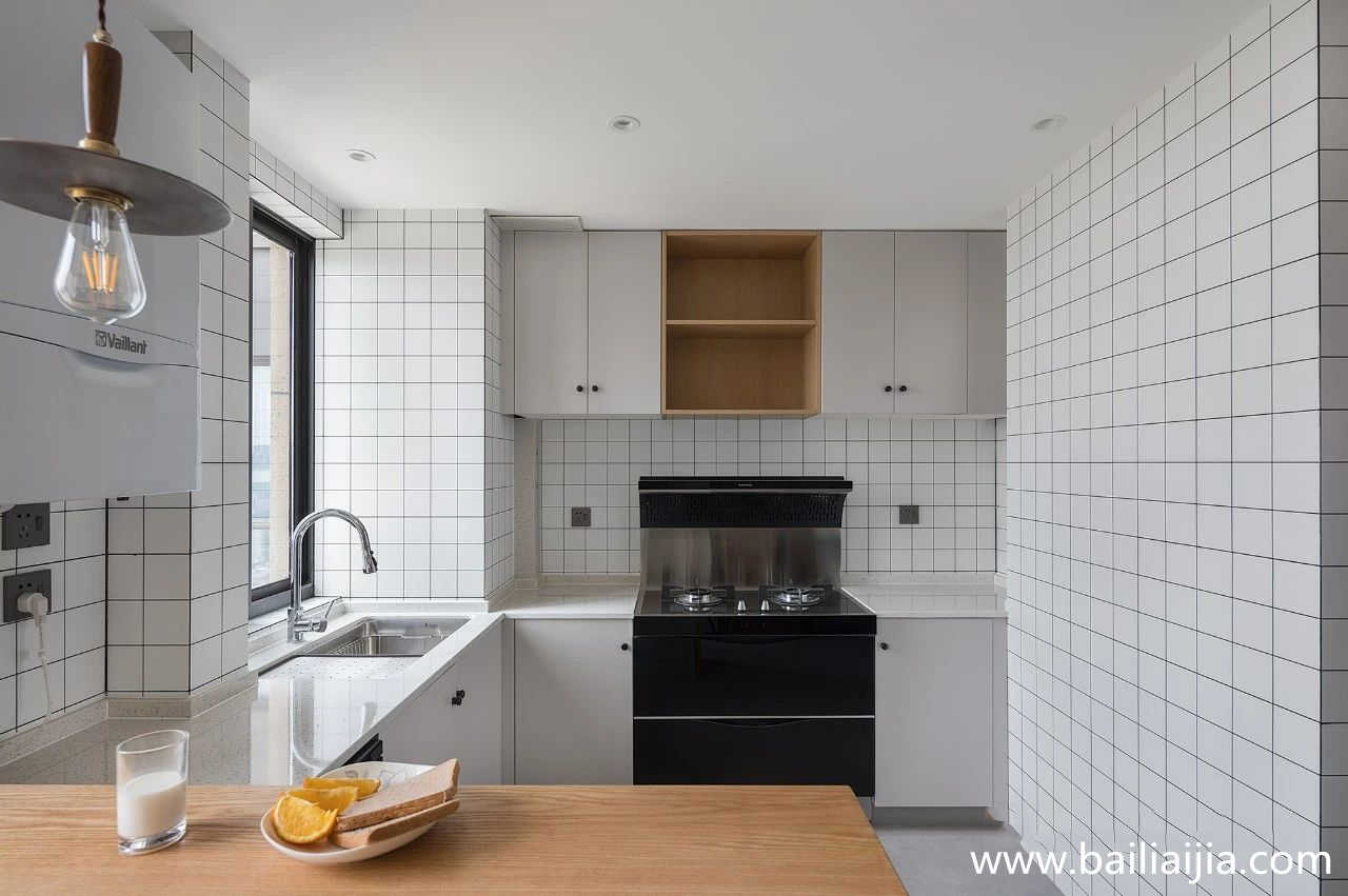 全屋定制.jpg 全屋定制.jpg