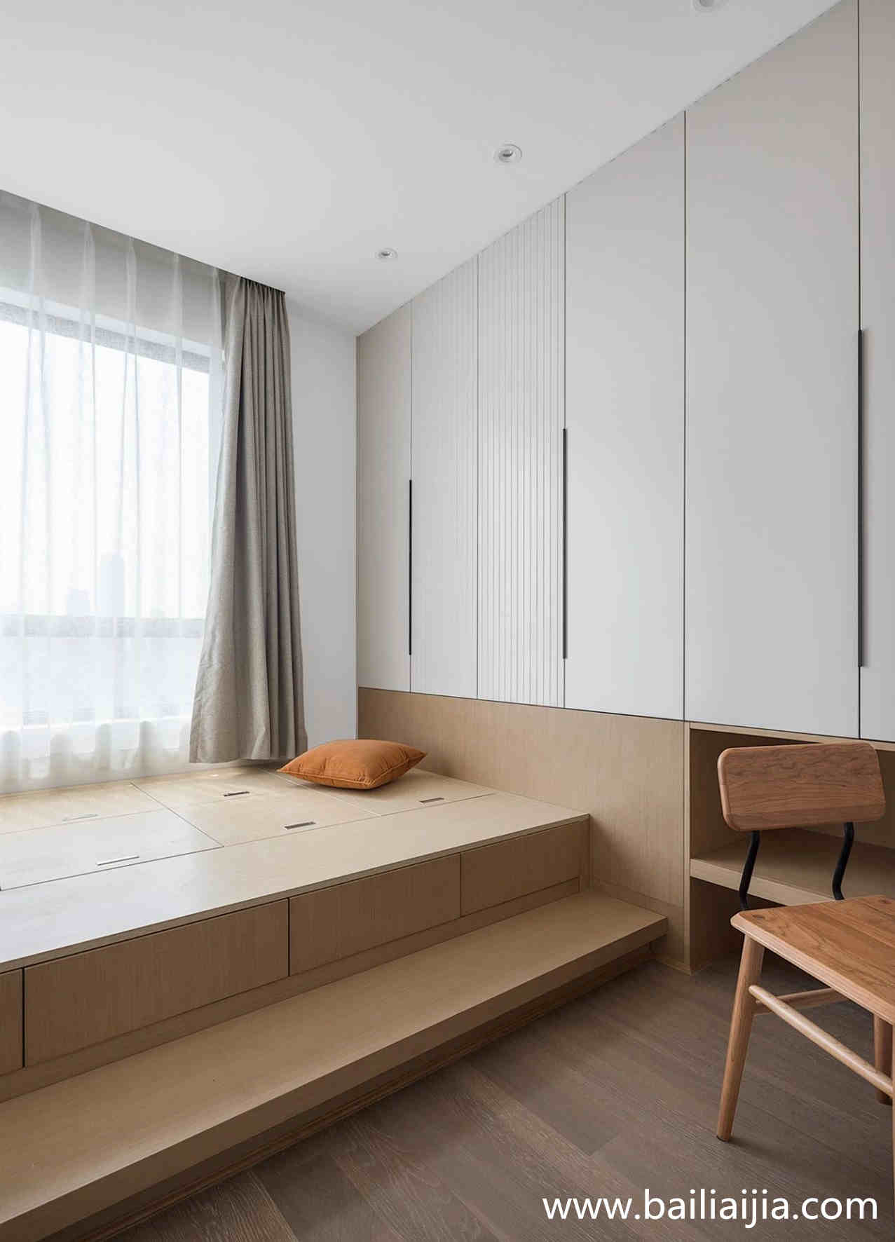 全屋定制.jpg 全屋定制.jpg