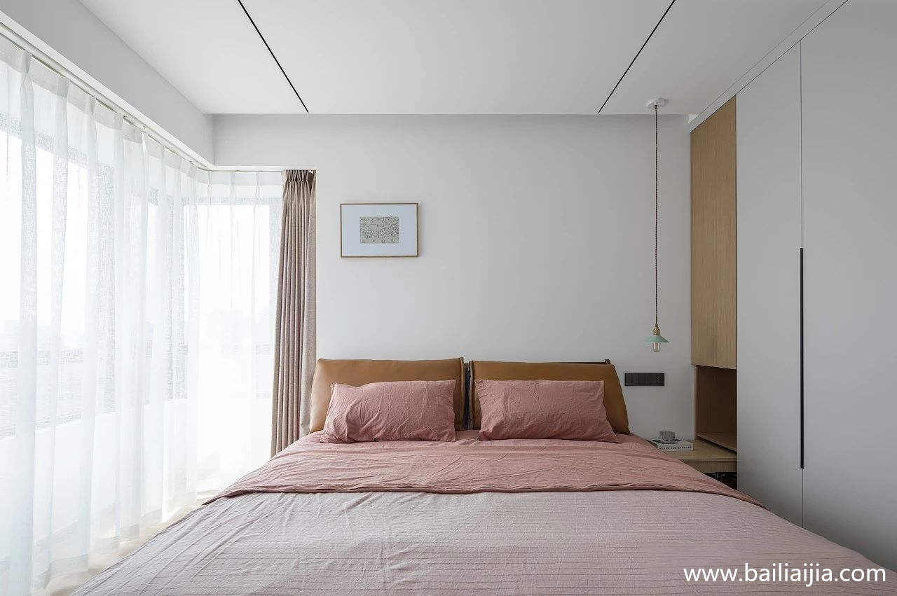 全屋定制.jpg 全屋定制.jpg