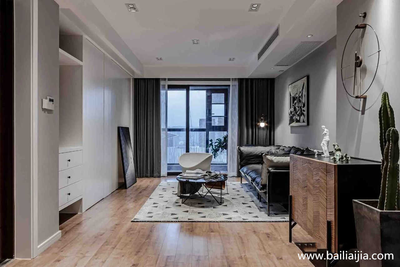 全屋定制.jpg 全屋定制.jpg