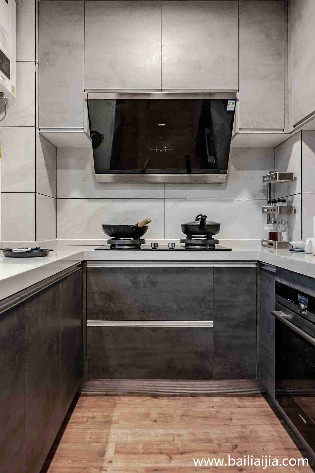 全屋定制.jpg 全屋定制.jpg