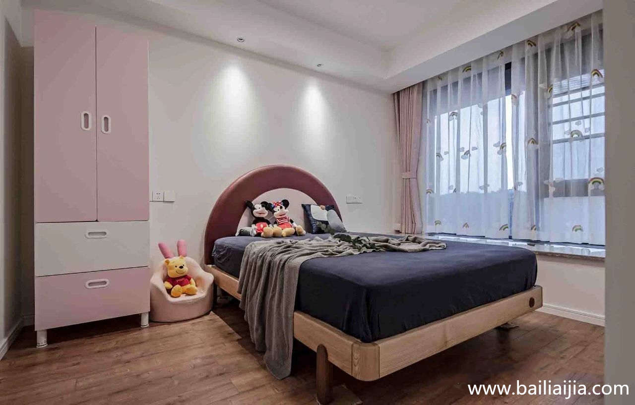 全屋定制.jpg 全屋定制.jpg