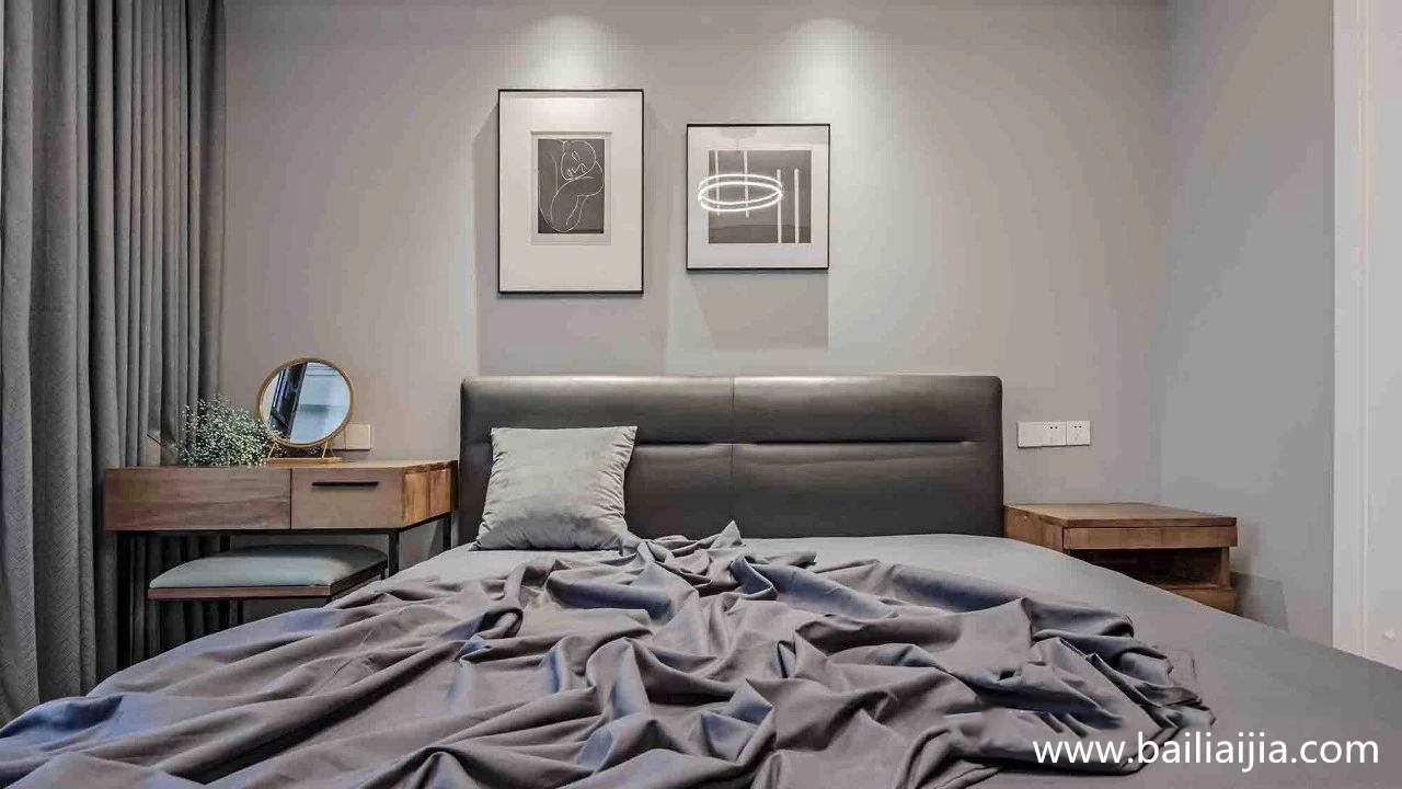 全屋定制.jpg 全屋定制.jpg